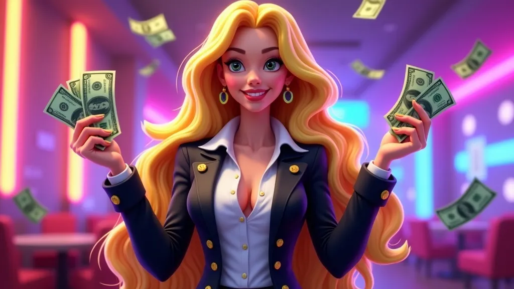 spinmama bonus spinmama bonus