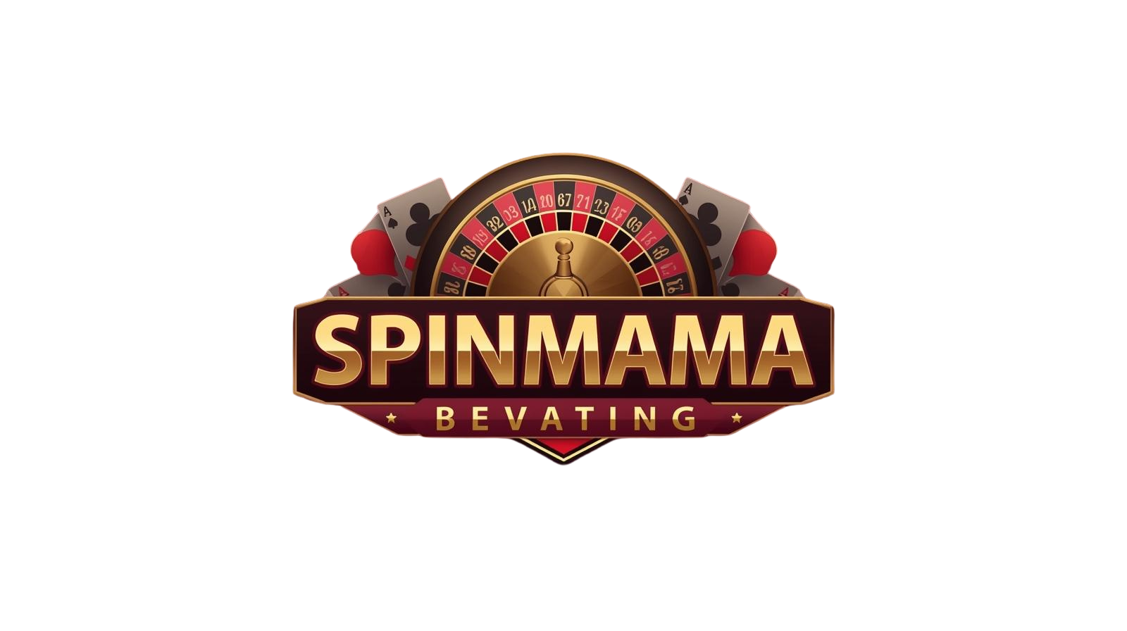 Spinmama-bewertung